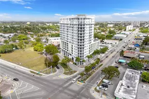 1 Glen Royal Pkwy, Miami, FL 33125 - Photo 1