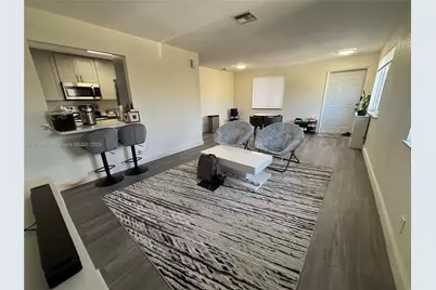 11410 NW 39th St #4, Coral Springs, FL 33065 - Photo 1