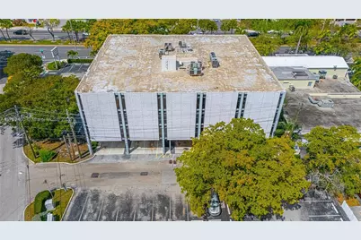 5100 N Federal Hwy, Fort Lauderdale, FL 33308 - Photo 1