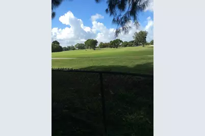 401 S Shore Dr, Miami Beach, FL 33141 - Photo 1