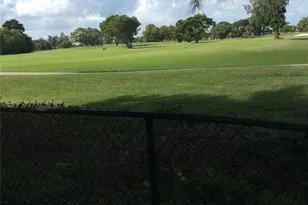 401 S Shore Dr, Miami Beach, FL 33141 - Photo 1