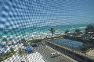 1904 S Ocean Dr, Hallandale Beach, FL 33009 - Photo 1