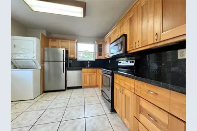 11232 SW 12th St #202, Pembroke Pines, FL 33025 - Photo 1