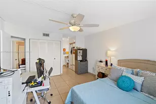 2780 NE 183rd St, Aventura, FL 33160 - Photo 11