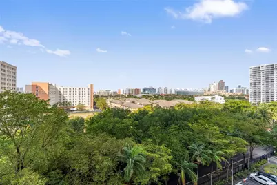 2780 NE 183rd St #807, Aventura, FL 33160 - Photo 23