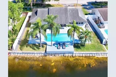 5169 SW 87th Ave, Cooper City, FL 33328 - Photo 1