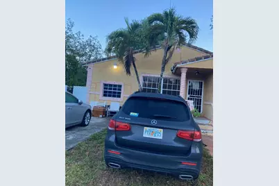 3001 NW 170th St, Miami Gardens, FL 33056 - Photo 1
