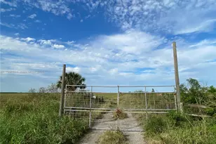 3700 State Rd 70, Lake Placid, FL 33852 - Photo 1