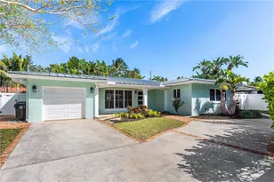 1931 NE 52nd Ct, Fort Lauderdale, FL 33308 - Photo 1