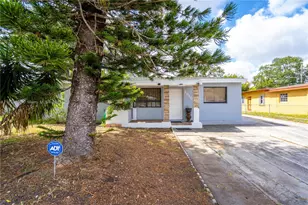 2810 NW 171 Terrace, Miami Gardens, FL 33056 - Photo 1