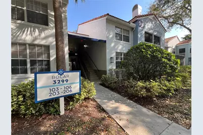 3299 Clint Moore Rd #204, Boca Raton, FL 33496 - Photo 1
