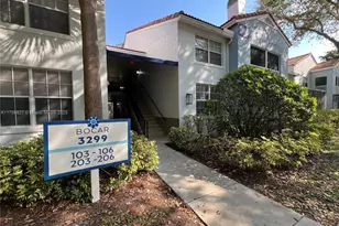 3299 Clint Moore Rd, Boca Raton, FL 33496 - Photo 1