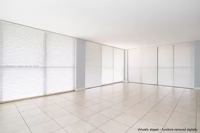 200 Leslie Dr #430, Hallandale Beach, FL 33009 - Photo 1