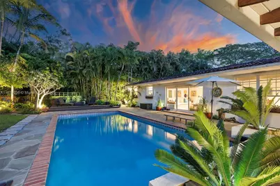 249 NE 97th St, Miami Shores, FL 33138 - Photo 1