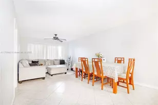 941 NW 45th St, Deerfield Beach, FL 33064 - Photo 1