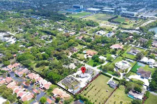 11295 SW 93rd St, Miami, FL 33176 - Photo 1