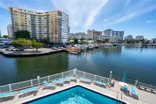 2500 Diana Dr, Hallandale Beach, FL 33009 - Photo 1