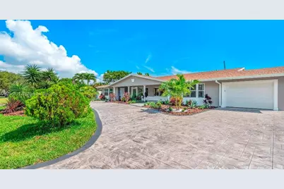 1765 NE 58th St, Fort Lauderdale, FL 33334 - Photo 1