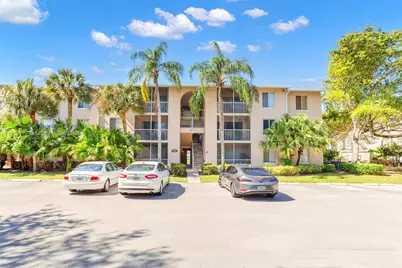 13771 Oneida Dr #G1, Delray Beach, FL 33446 - Photo 1