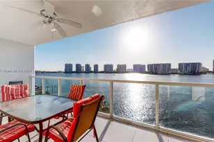 18100 N Bay Rd, Sunny Isles Beach, FL 33160 - Photo 1