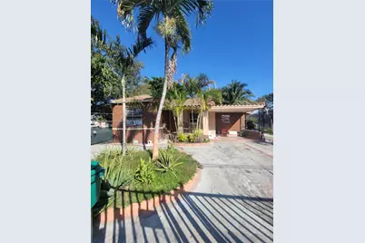 2931 NW 27th St, Miami, FL 33142 - Photo 1