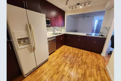 1351 NE Miami Gardens Dr #501E, Miami, FL 33179 - Photo 1