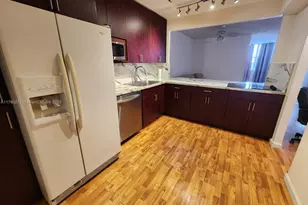 1351 NE Miami Gardens Dr, Miami, FL 33179 - Photo 1