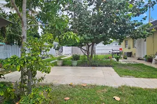 1625 Rodman St, Hollywood, FL 33020 - Photo 1