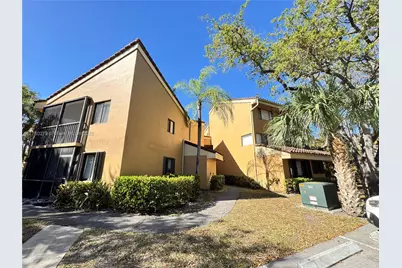 15525 Miami Lakeway N #102, Miami Lakes, FL 33014 - Photo 1
