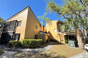 15525 Miami Lakeway N, Miami Lakes, FL 33014 - Photo 1