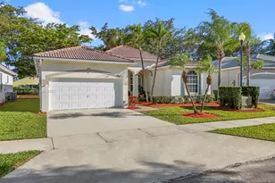 2430 SE 5th Ct, Homestead, FL 33033 - Photo 1