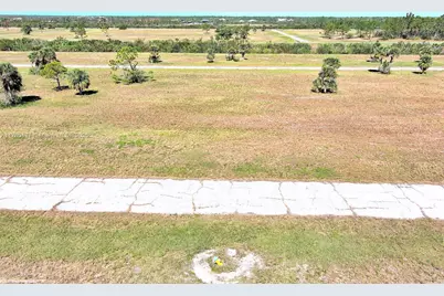 13699 Walleye Way, Port Charlotte, FL 33946 - Photo 1