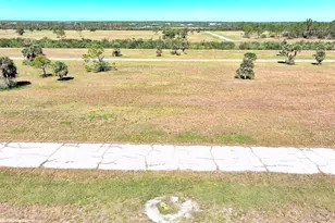 13699 Walleye Way, Port Charlotte, FL 33946 - Photo 1