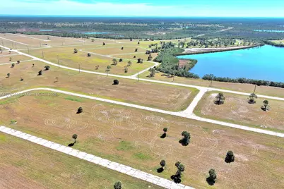 13509 Walleye Way, Port Charlotte, FL 33946 - Photo 1