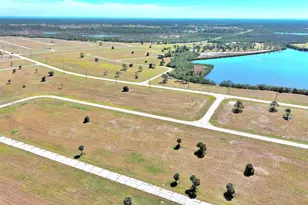 13509 Walleye Way, Port Charlotte, FL 33946 - Photo 1