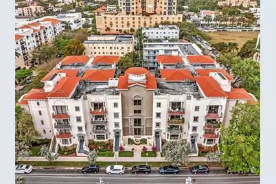 1650 Galiano St #TH11, Coral Gables, FL 33134 - Photo 1