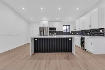 531 NE 175th Ter, North Miami Beach, FL 33162 - Photo 1