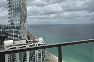 16699 Collins Ave, Sunny Isles Beach, FL 33160 - Photo 1