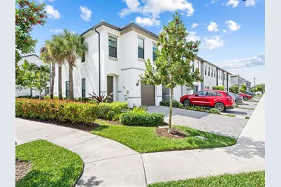 2102 N Appleton Cir N #2102, Oakland Park, FL 33309 - Photo 1