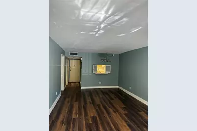 14321 N Kendall Dr #202-F, Miami, FL 33186 - Photo 1
