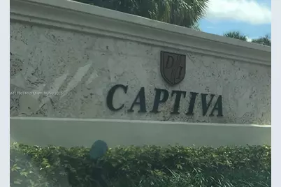 10770 NW 66th St #301, Doral, FL 33178 - Photo 1