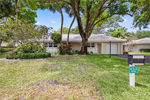 809 Cypress Blvd, Pompano Beach, FL 33069 - Photo 1