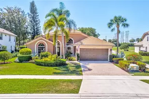 15734 Bent Creek Rd, Wellington, FL 33414 - Photo 1