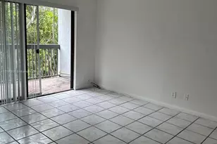 1850 N Congress Ave, West Palm Beach, FL 33401 - Photo 1