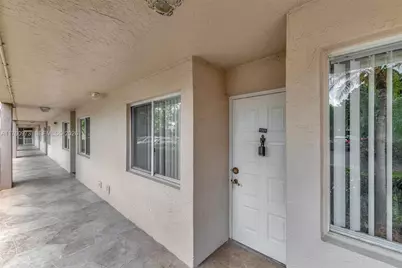 7711 Trent Dr #106, Tamarac, FL 33321 - Photo 1
