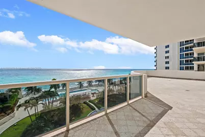 19111 Collins Ave #504, Sunny Isles Beach, FL 33160 - Photo 1
