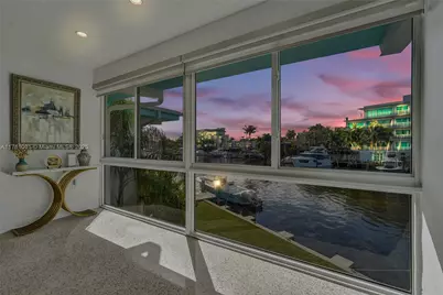 180 Isle Of Venice Dr #206, Fort Lauderdale, FL 33301 - Photo 1