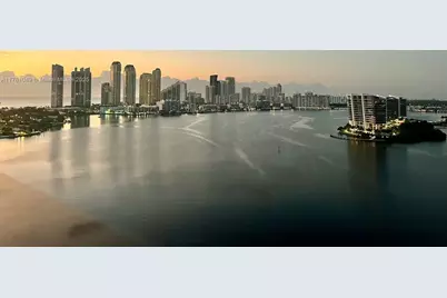 3530 Mystic Pointe Dr #2210, Aventura, FL 33180 - Photo 1