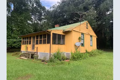 9602 N State Rd 53, Other City - In The State Of Florida, FL 32340 - Photo 1