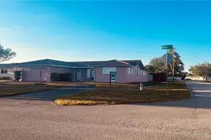 4701 Arthur St, Hollywood, FL 33021 - Photo 1